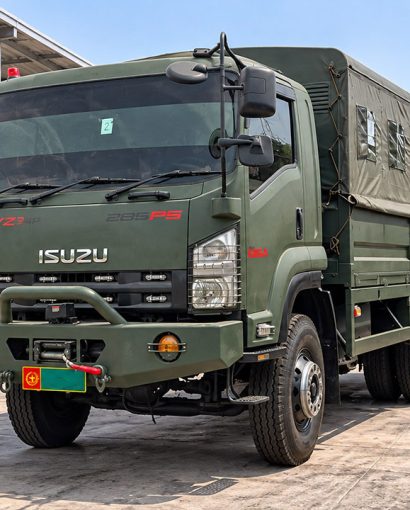 TNI 02 (10029-03) 02